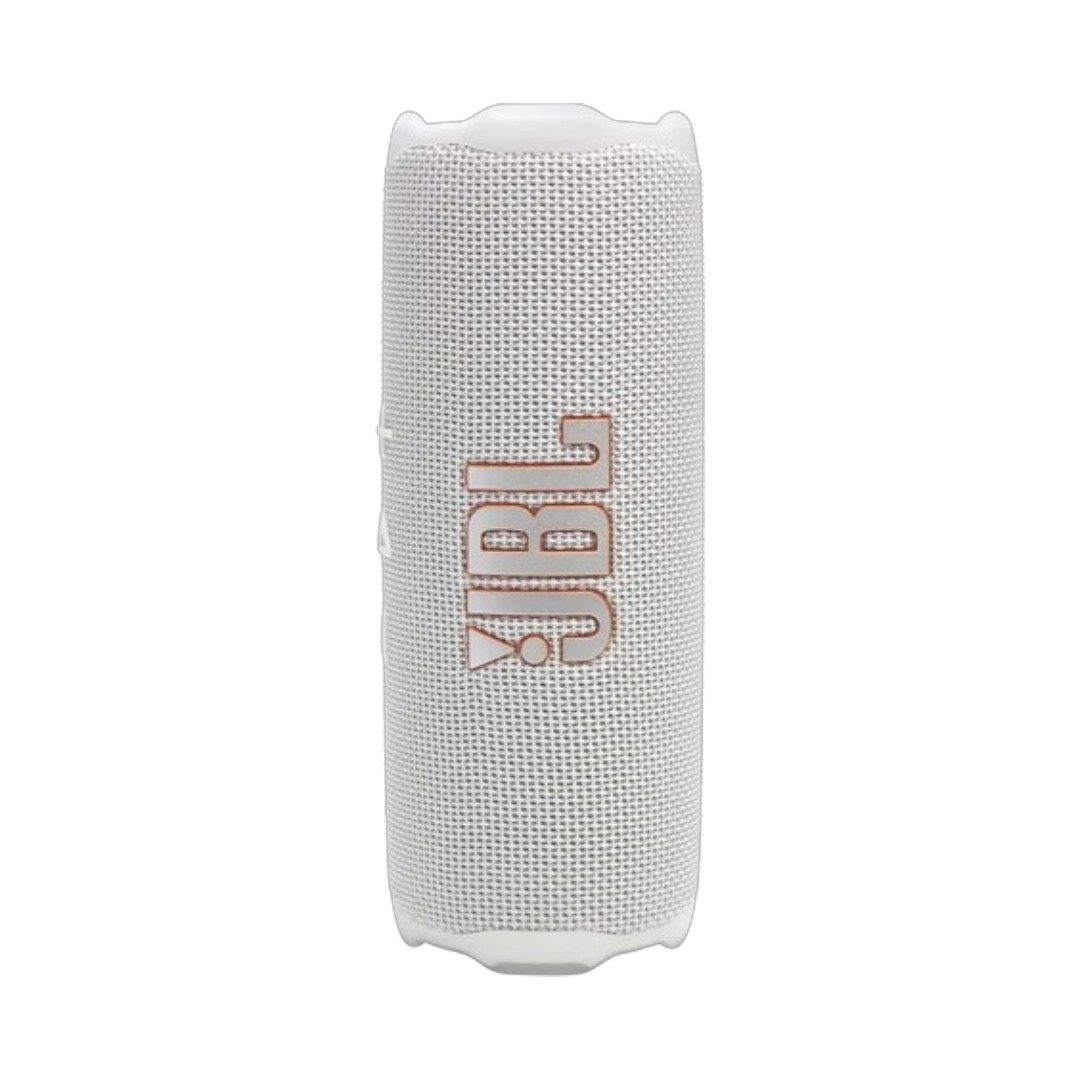 JBL FLIP 7 BLUETOOTH SPEAKER